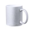 Kubek do sublimacji Robleda P170893T