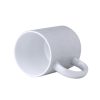 Kubek do sublimacji Robleda P170893T