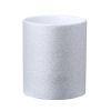 Kubek do sublimacji Robleda P170893T