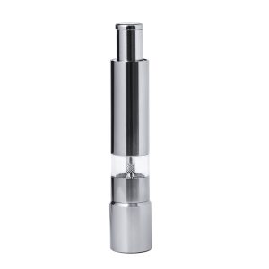 Młynek do soli i pieprzu Narsak P170956T 