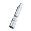 Młynek do soli i pieprzu Narsak P170956T