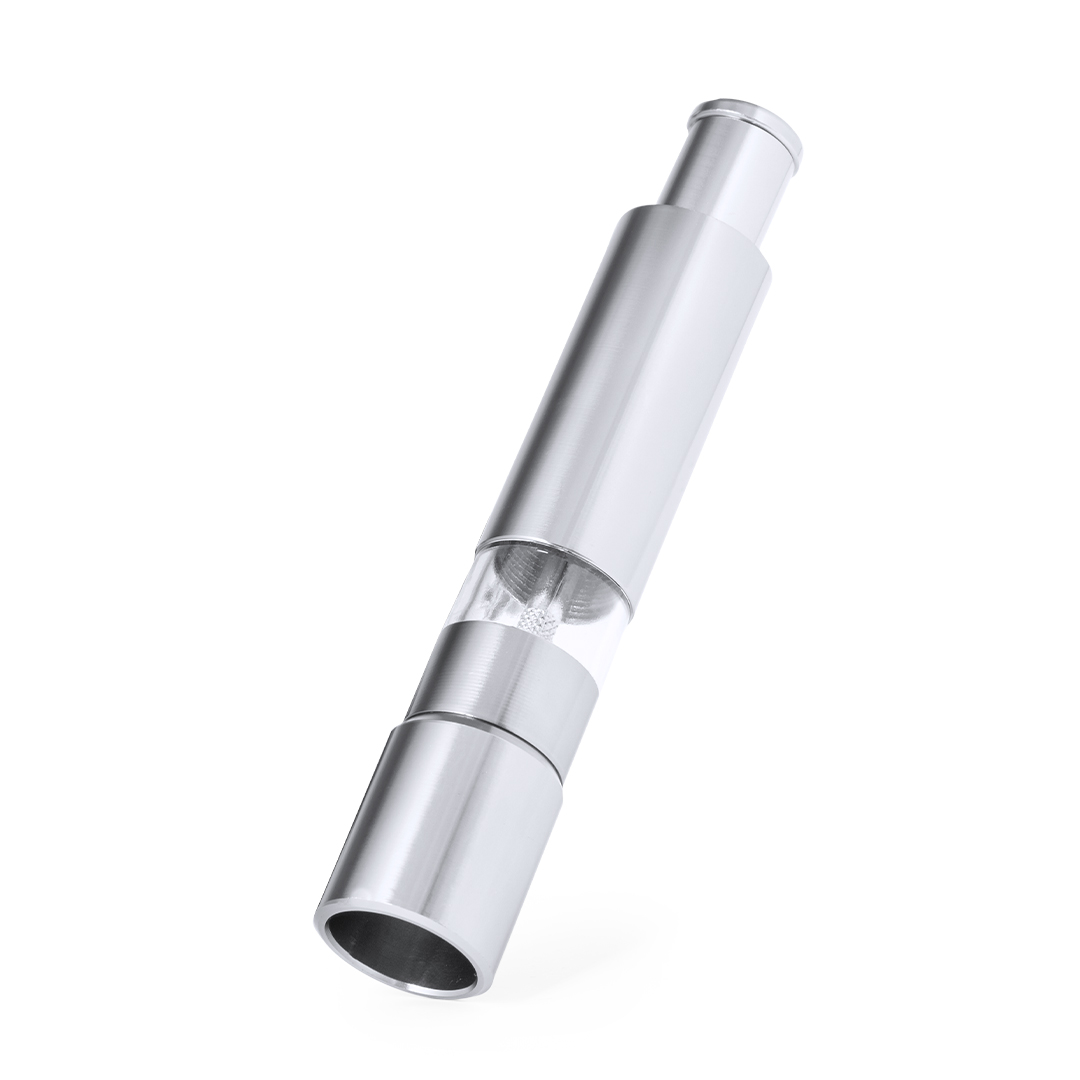 Młynek do soli i pieprzu Narsak P170956T