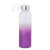 Butelka Nortalik P170957T fuksjowy