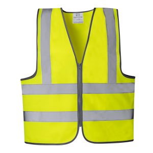 Kamizelka odblaskowa Jestol P170967T 