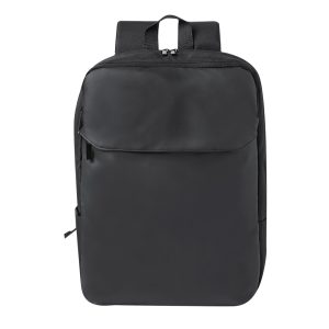 Plecak Tidol P170990T 