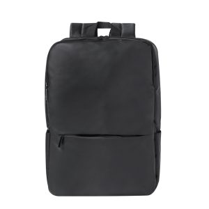 Plecak Sarek P170991T 