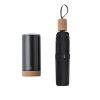 Zestaw Neolux P171008T