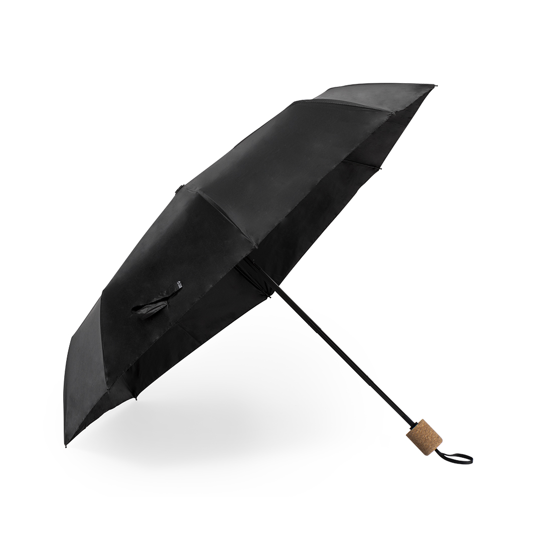 Zestaw Neolux P171008T