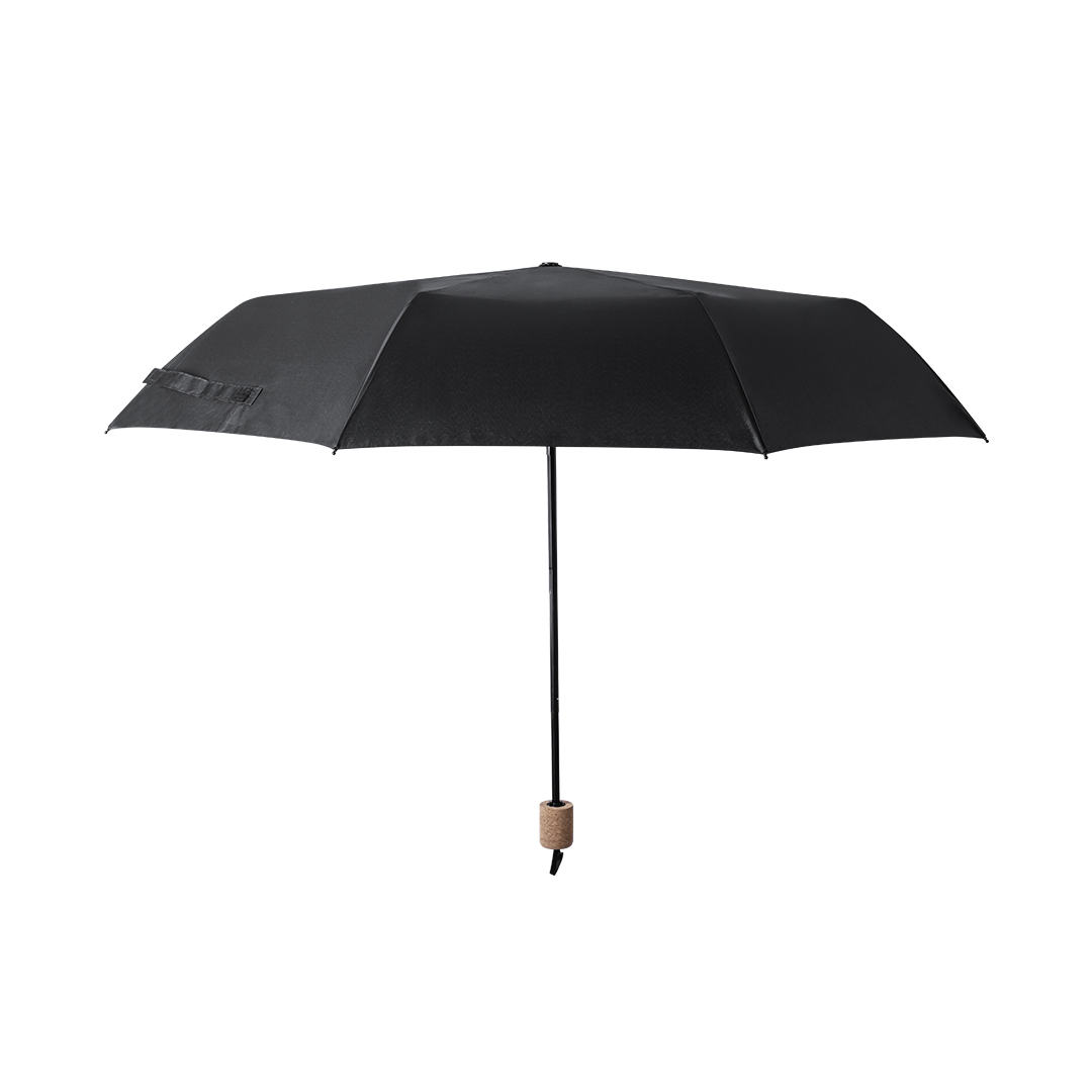 Zestaw Neolux P171008T