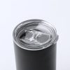 Zestaw Neolux P171008T