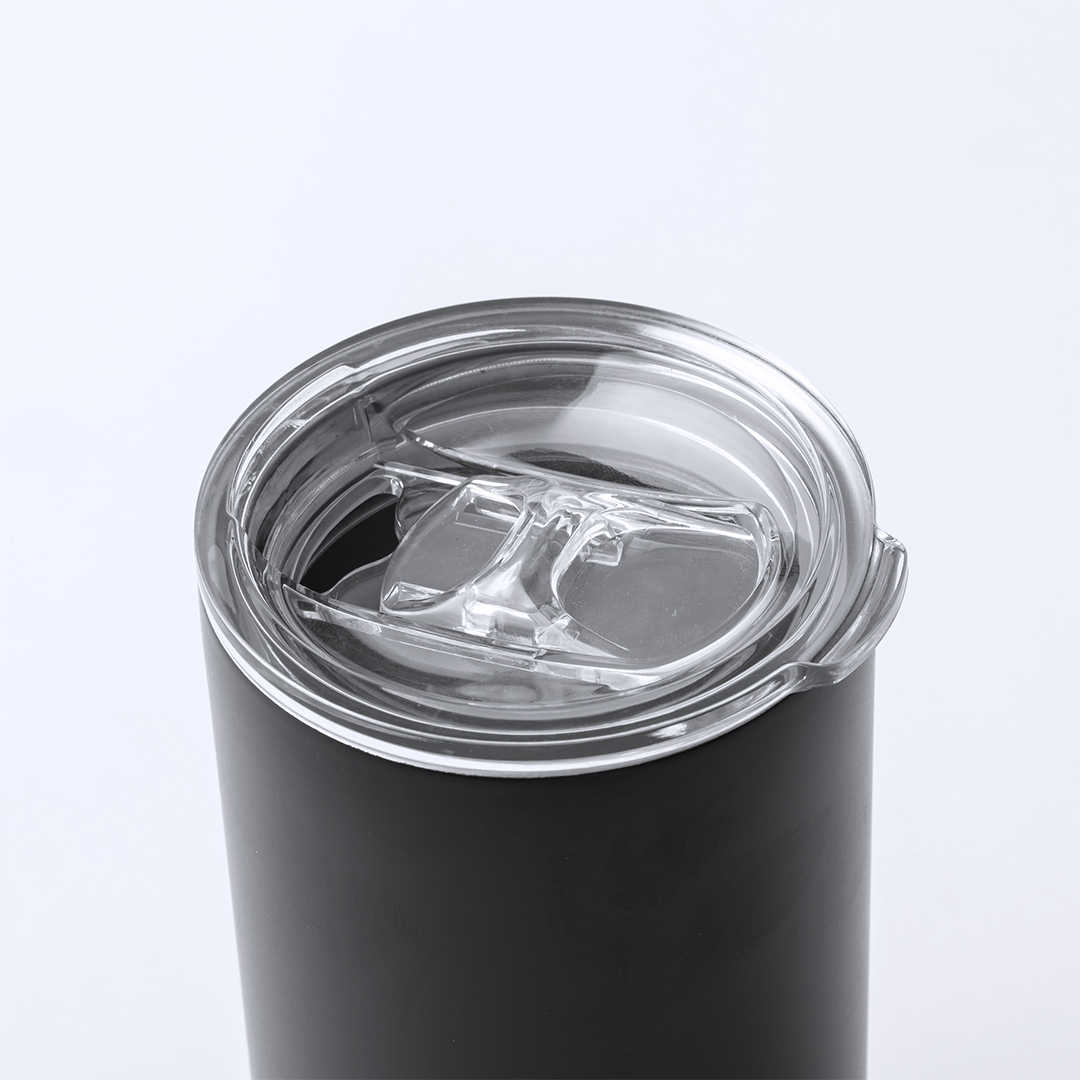 Zestaw Neolux P171008T