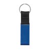 Brelok-uchwyt Fique P171013T niebieski