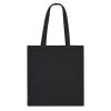 Torba Gaviar P171040T czarny
