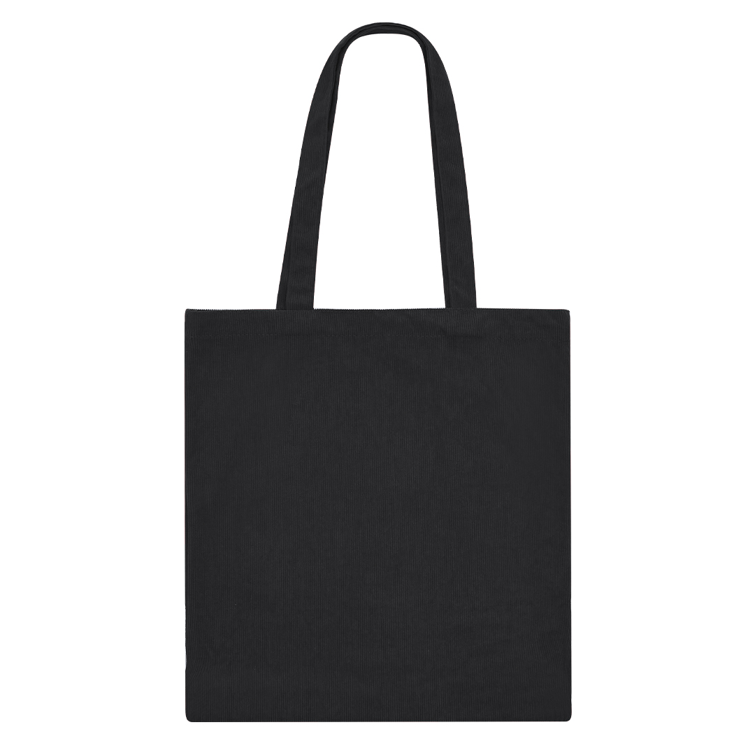 Torba Gaviar P171040T czarny