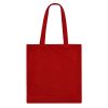 Torba Gaviar P171040T czerwony