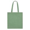 Torba Gaviar P171040T zielony