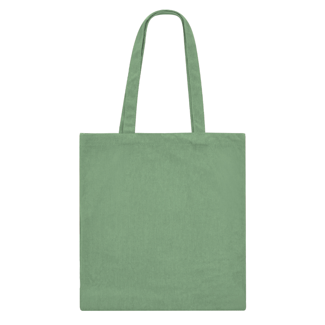 Torba Gaviar P171040T zielony