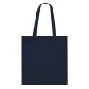 Torba Gaviar P171040T granatowy