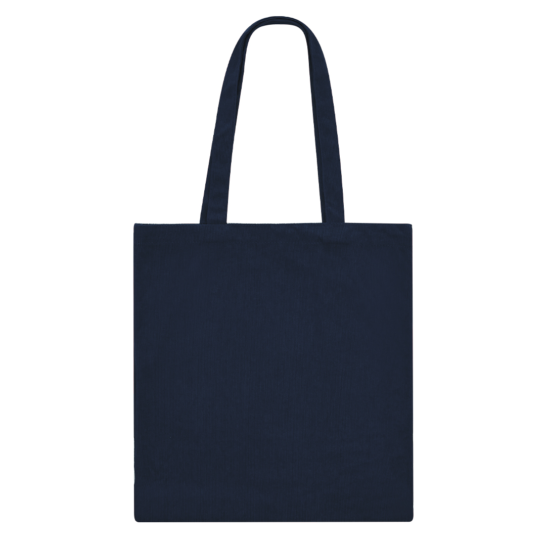 Torba Gaviar P171040T granatowy