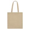 Torba Gaviar P171040T naturalny