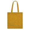 Torba Gaviar P171040T musztardowy