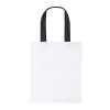 Torba Krinix P171054T czarny