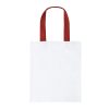 Torba Krinix P171054T czerwony