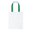 Torba Krinix P171054T zielony