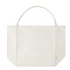 Torba Yaponic P171066T