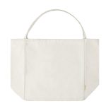 Torba Yaponic P171066T 