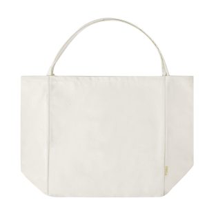 Torba Yaponic P171066T 