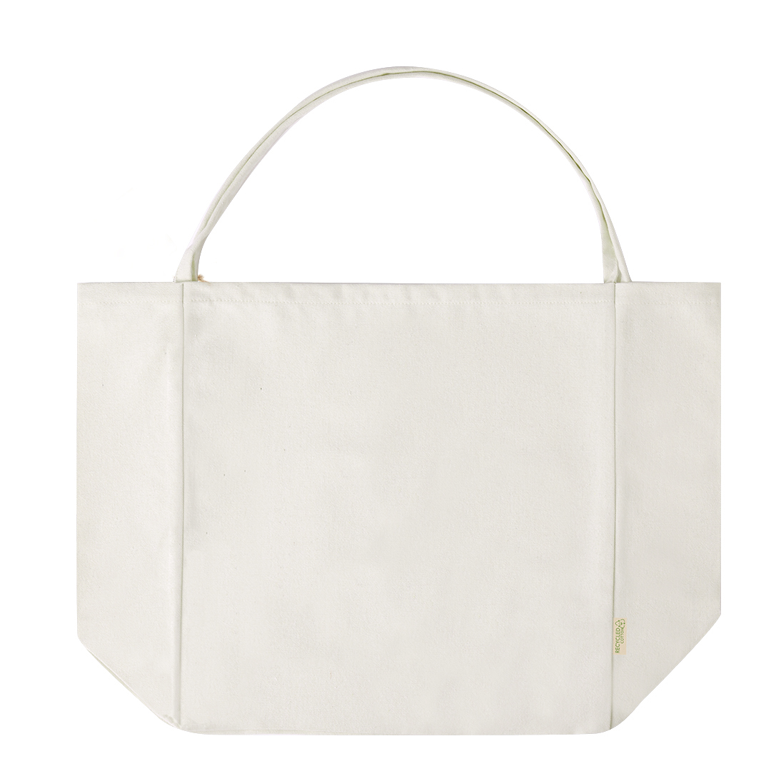 Torba Yaponic P171066T MKT-21134NATUS/T