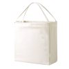 Torba Yaponic P171066T