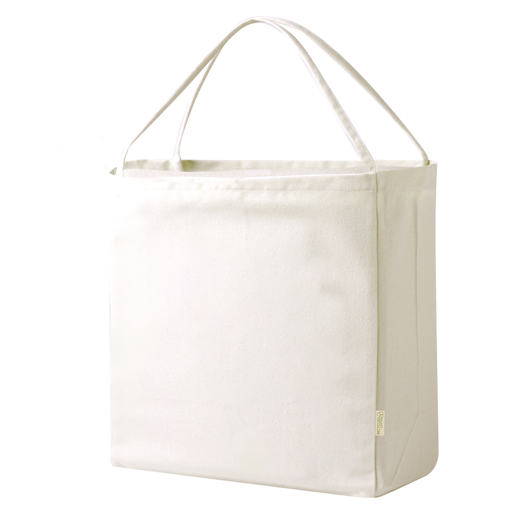 Torba Yaponic P171066T