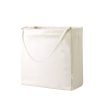 Torba Yaponic P171066T