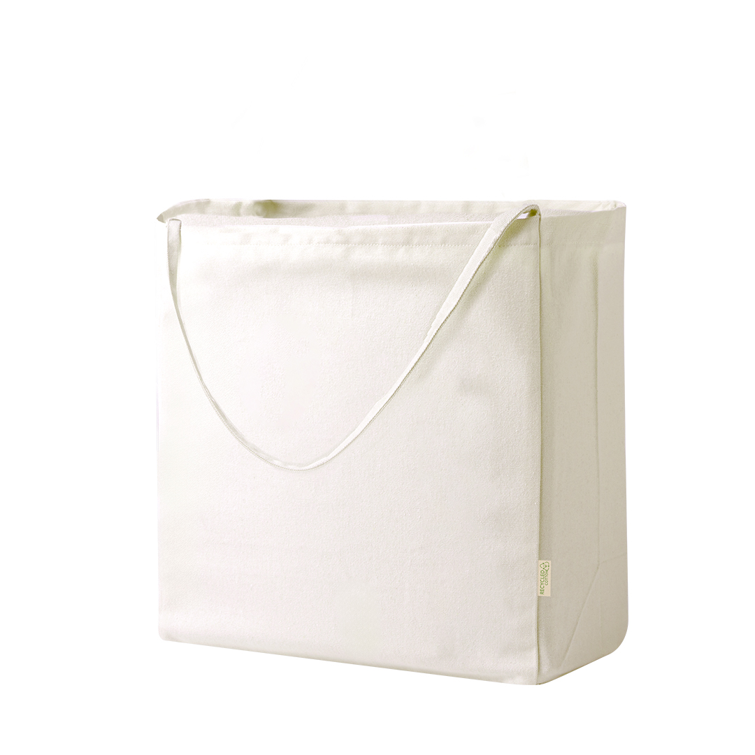 Torba Yaponic P171066T