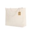Torba Yaponic P171066T