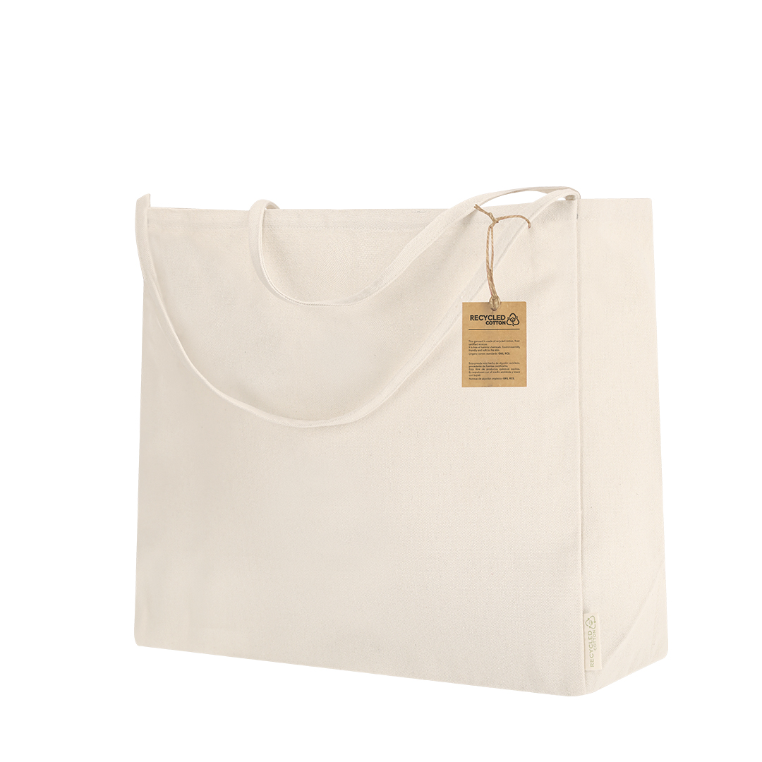 Torba Yaponic P171066T