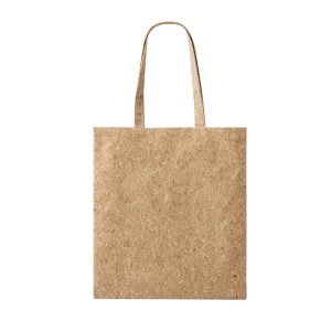 Torba Lyrixon P171070T 