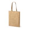 Torba Lyrixon P171070T