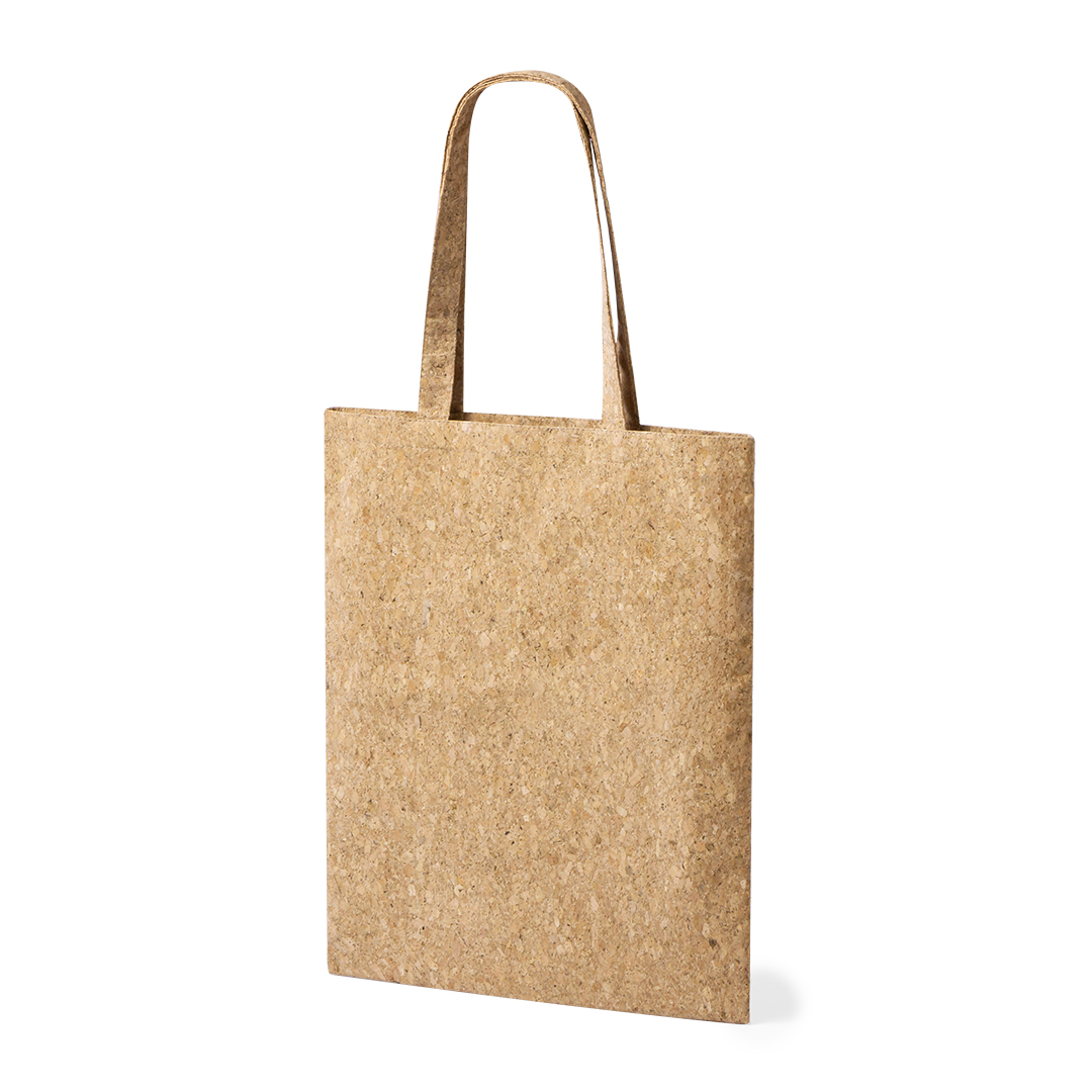 Torba Lyrixon P171070T