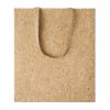 Torba Lyrixon P171070T