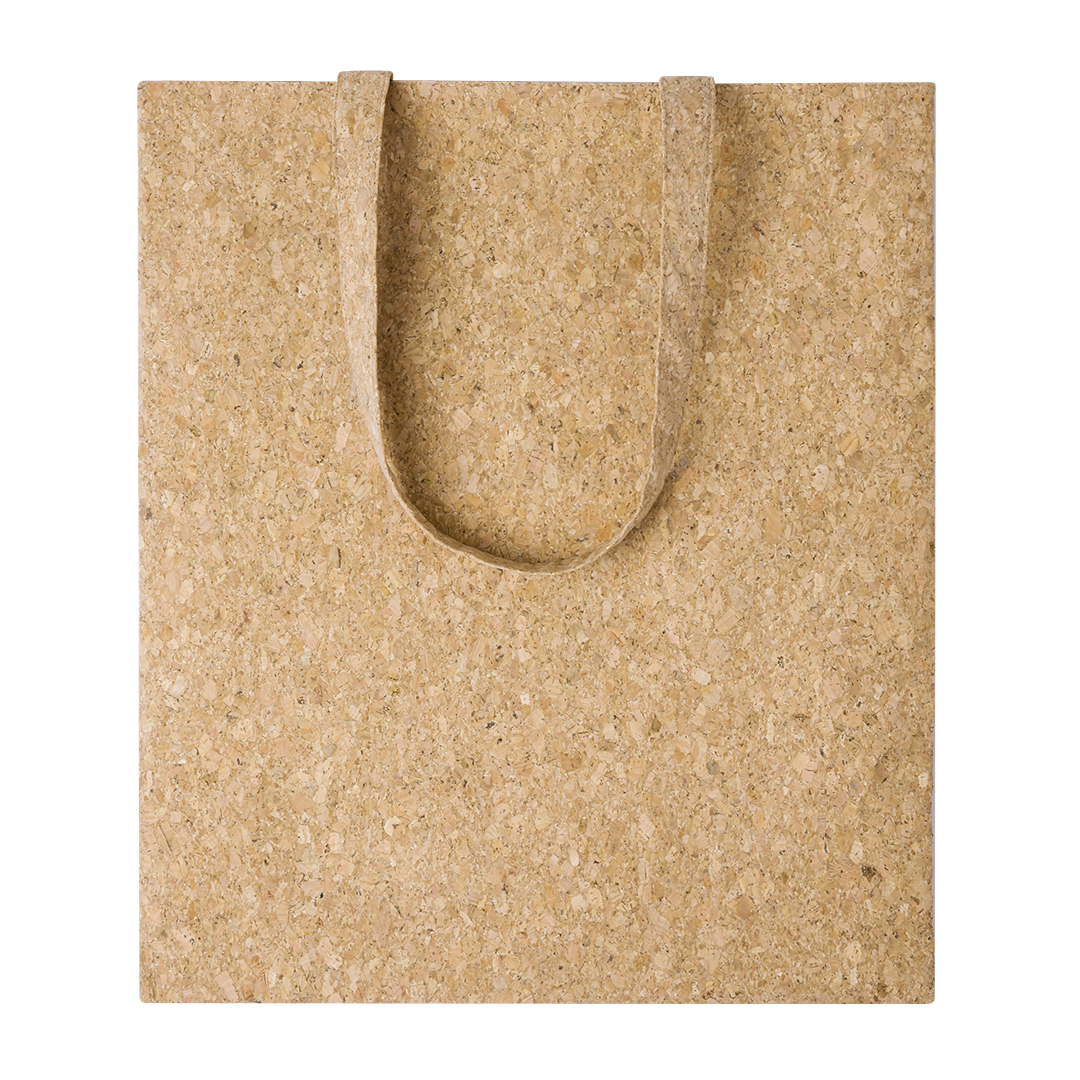 Torba Lyrixon P171070T