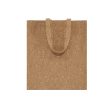 Torba Lyrixon P171070T