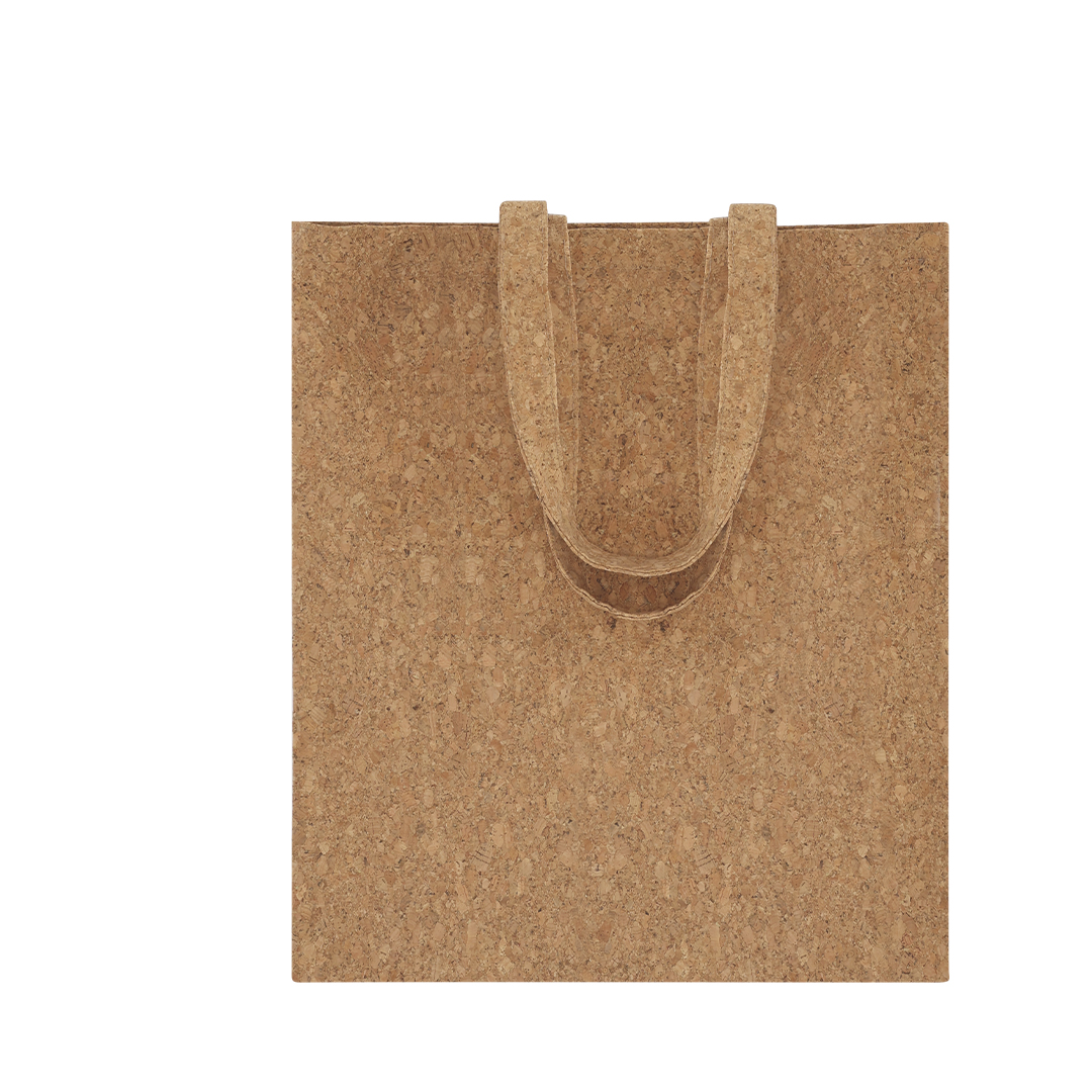 Torba Lyrixon P171070T