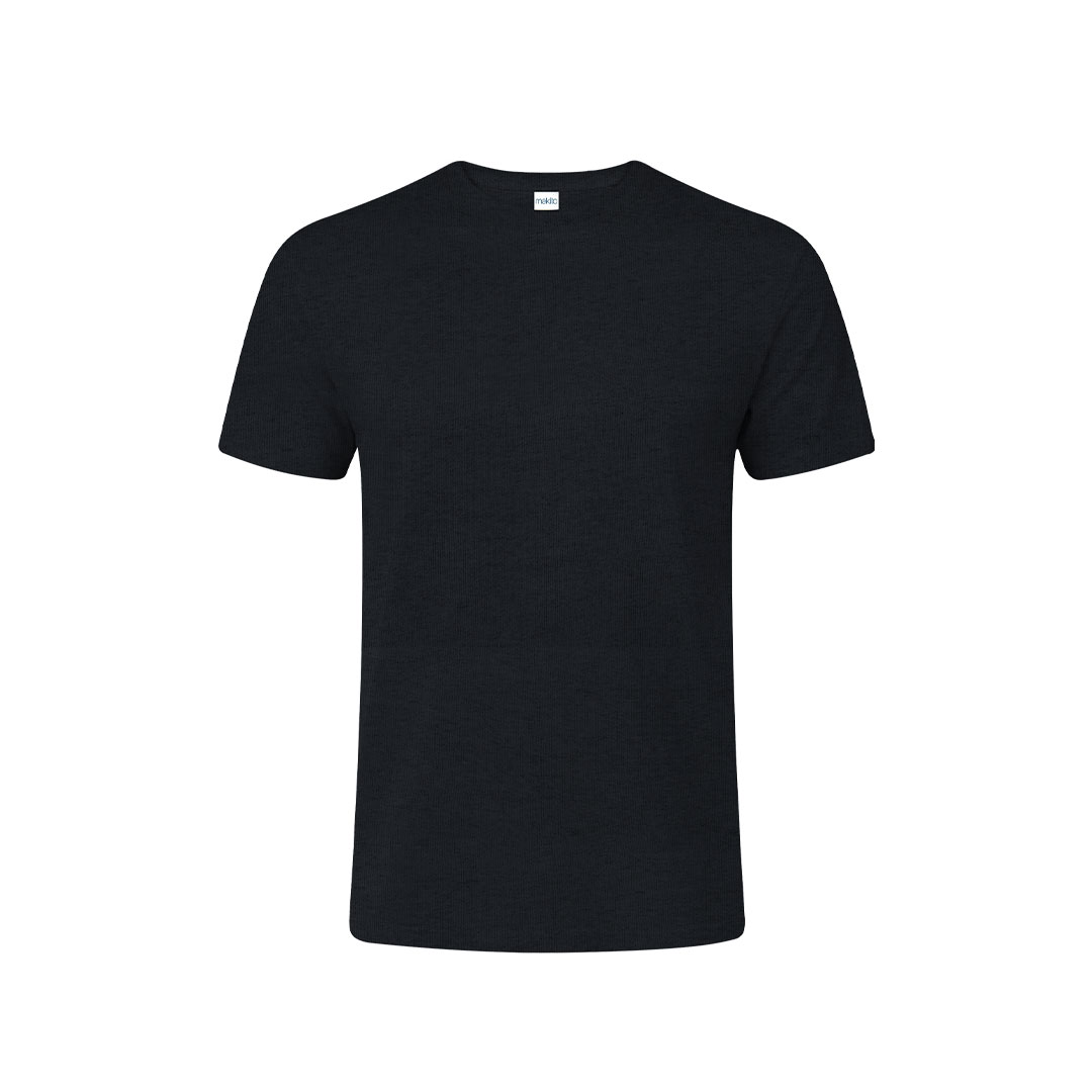 Kolorowy T-shirt dziecięcy Seiyo P171292T granatowy ciemny