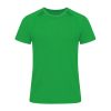 T-shirt dla dorosłych Tecnic Sappor P171715T zielony