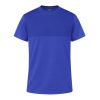 T-shirt dla dorosłych Tecnic Ulken P171811T niebieski