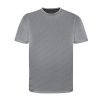 T-shirt dla dorosłych Tecnic Gelang P171841T szary