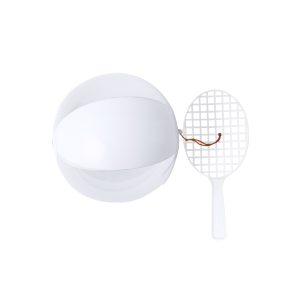 Zestaw Skippy P171879T 